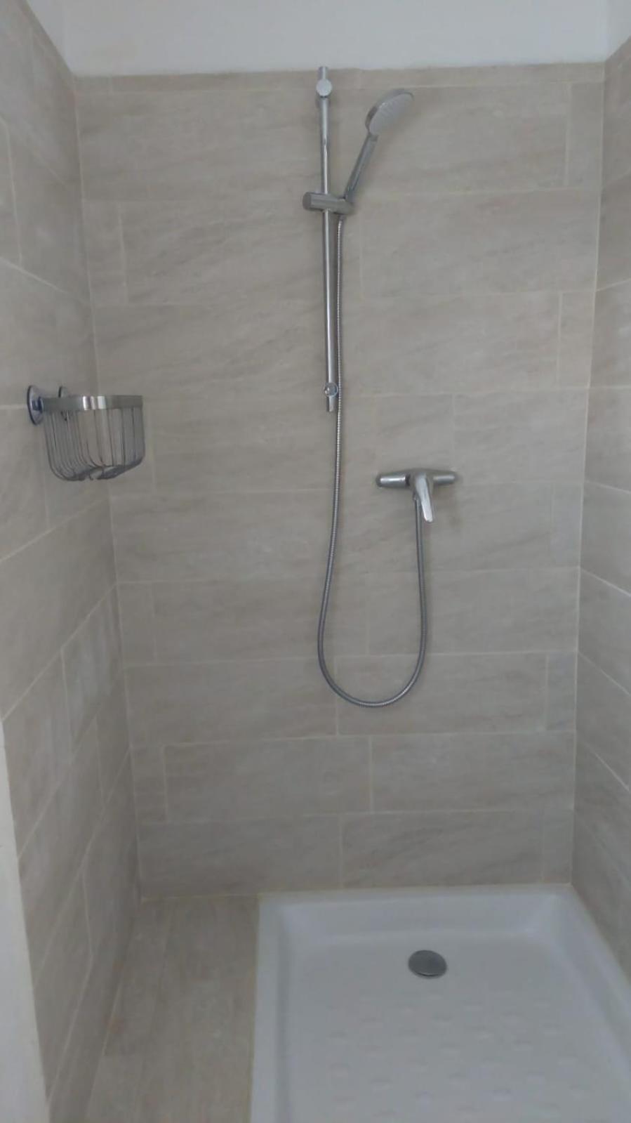 **** Very Central Ajaccio 36 Rue Fesch, Cosy Flat In City Center Pedestrian Street, Up To 4 People **** Eksteriør billede