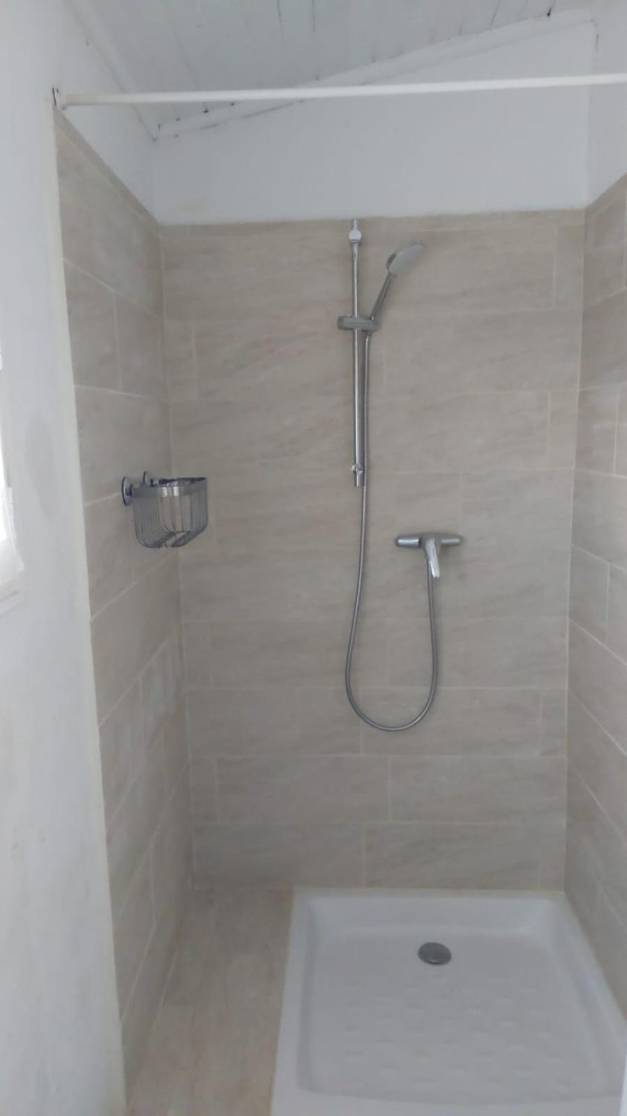 **** Very Central Ajaccio 36 Rue Fesch, Cosy Flat In City Center Pedestrian Street, Up To 4 People **** Eksteriør billede