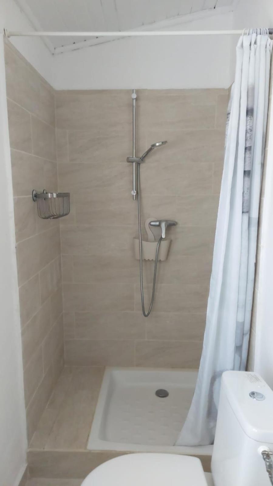 **** Very Central Ajaccio 36 Rue Fesch, Cosy Flat In City Center Pedestrian Street, Up To 4 People **** Eksteriør billede